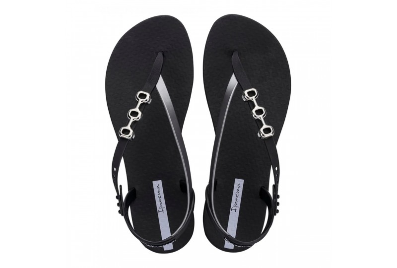 Ipanema Sandal Rio Donna