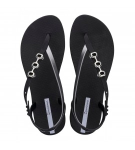 Ipanema Sandal Rio Donna