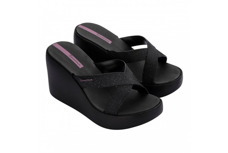 Ipanema High Fashion I...