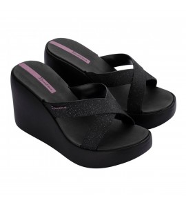 Ipanema High Fashion I Slide Donna