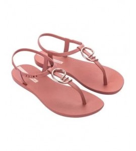 Ipanema Class Stylish Sandal Donna