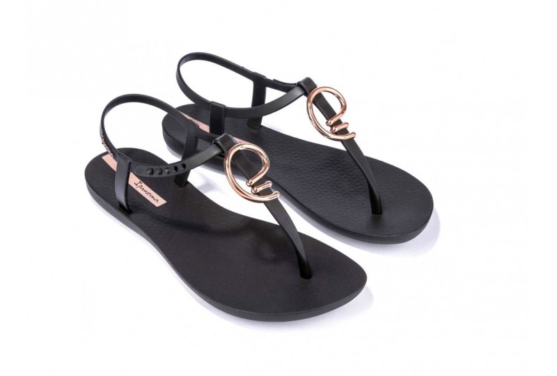 Ipanema Class Stylish...