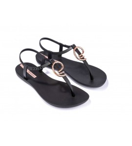 Ipanema Class Stylish Sandal Donna