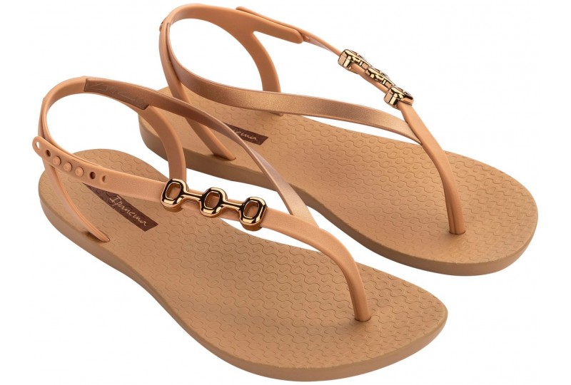 Ipanema Sandal Rio Donna