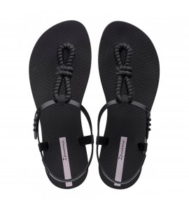 Ipanema Class Infinity Sandal Donna