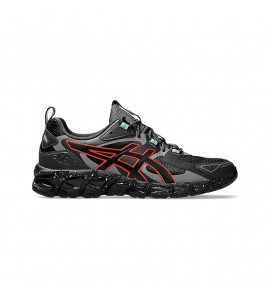 ASICS Gel Quantum 180 Graphite