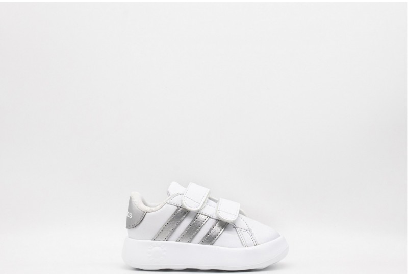 ADIDAS SNEAKERS GRAND COURT...