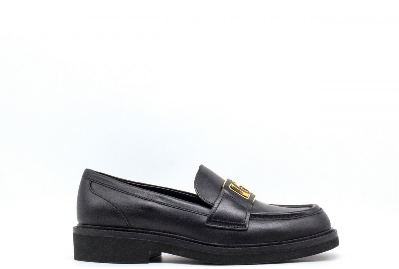 GUESS Mocassino Shuttle...