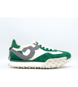 BARRACUDA Sneakers Impact.