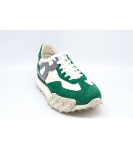 BARRACUDA Sneakers Impact.