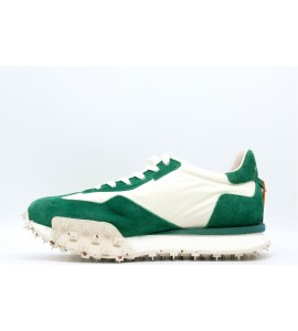 BARRACUDA Sneakers Impact.