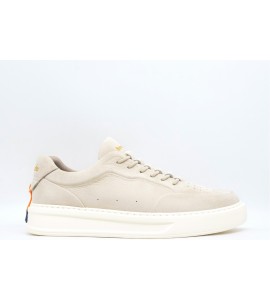 BARRACUDA Sneakers Phoenix