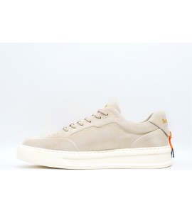 BARRACUDA Sneakers Phoenix