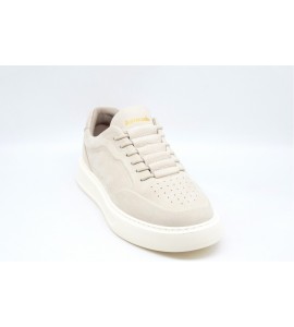 BARRACUDA Sneakers Phoenix