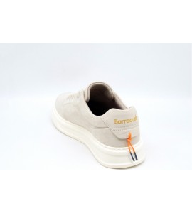 BARRACUDA Sneakers Phoenix