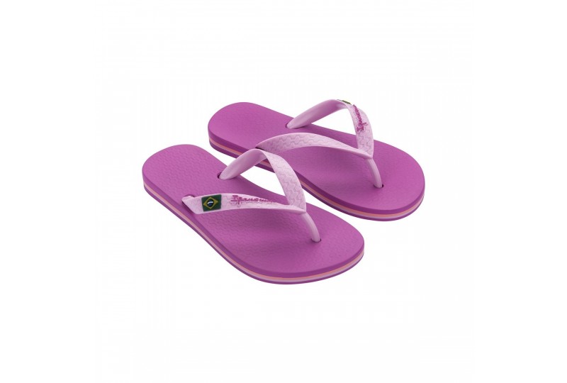 Ipanema Clas Brasil II Kids