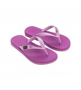 Ipanema Clas Brasil II Kids