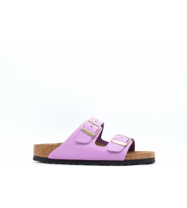BIRKENSTOCK ARIZONA CROCUS