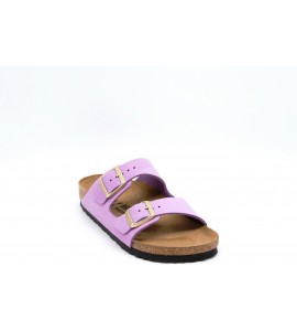 BIRKENSTOCK ARIZONA CROCUS