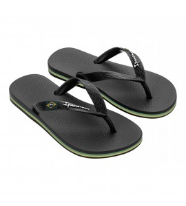 Ipanema Clas Brasil II Kids