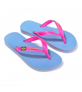 Ipanema Clas Brasil II Kids