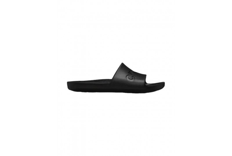 CROCS Ciabatta uomo SLIDE