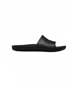 CROCS Ciabatta uomo SLIDE