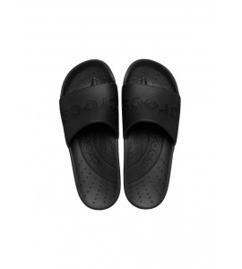 CROCS Ciabatta uomo SLIDE