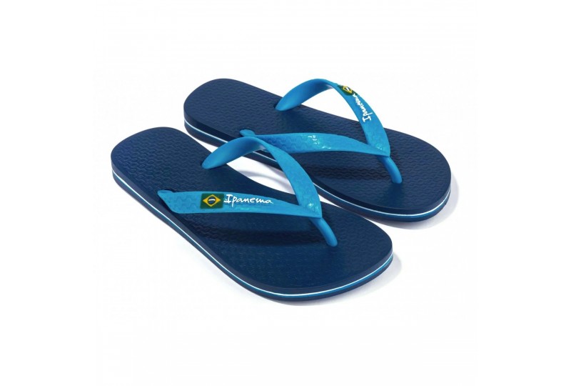 Ipanema clas brasil ii