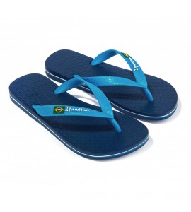 Ipanema clas brasil ii