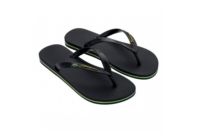 IPANEMA CLASSIC BRASIL II UOMO