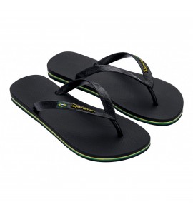 IPANEMA CLASSIC BRASIL II UOMO