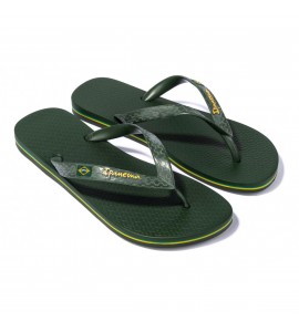 IPANEMA CLASSIC BRASIL II UOMO