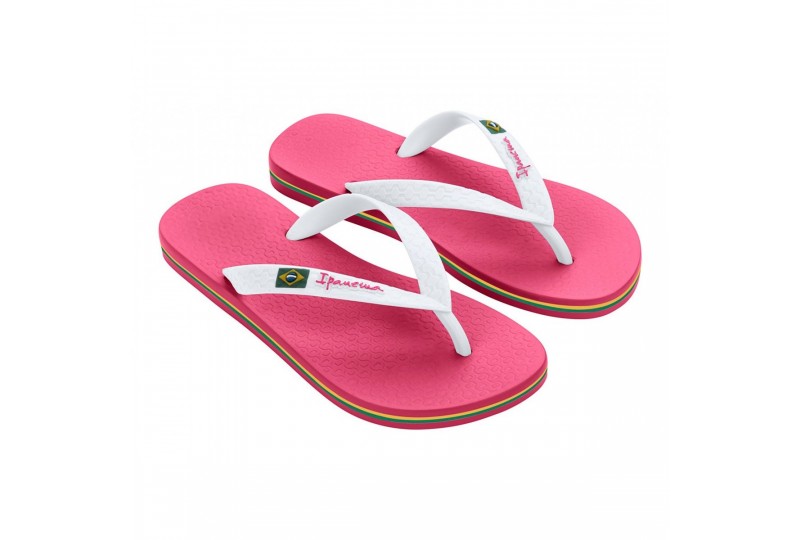 Ipanema clas brasil ii