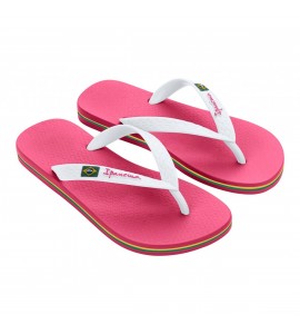 Ipanema clas brasil ii