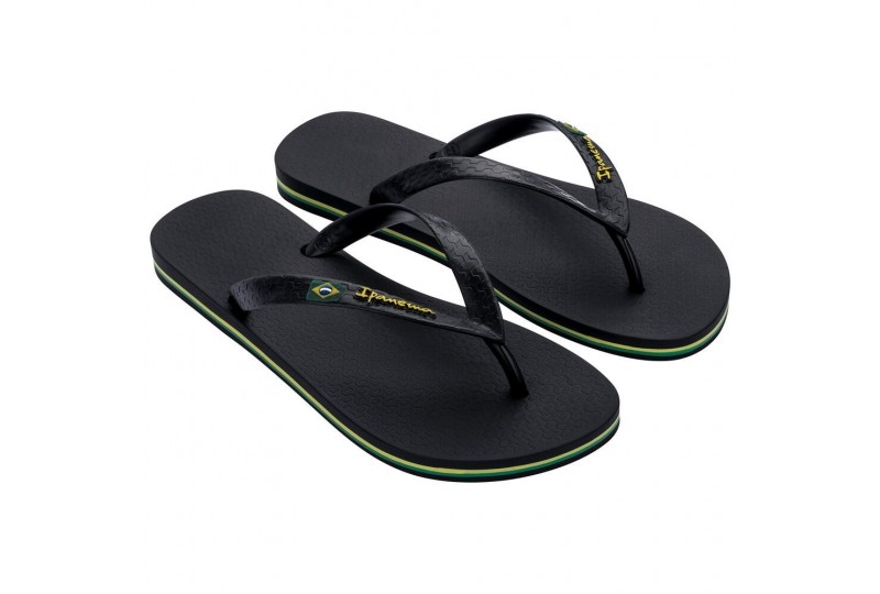 Ipanema clas brasil ii