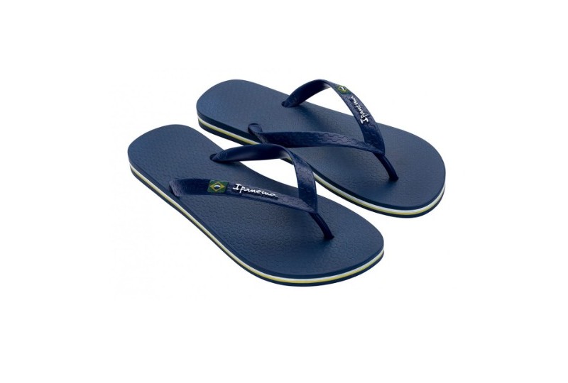 IPANEMA CLASSIC BRASIL II UOMO