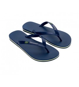 IPANEMA CLASSIC BRASIL II UOMO
