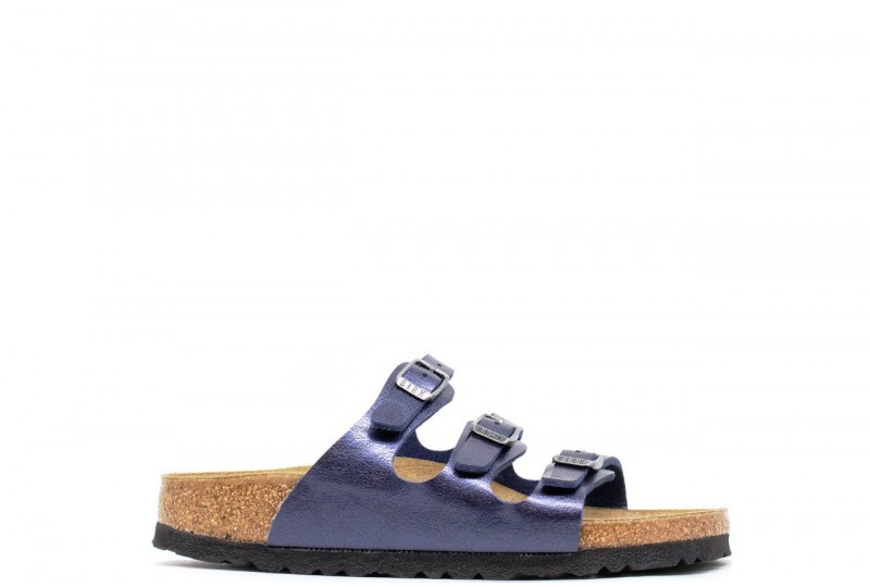 BIRKENSTOCK Florida GRACEFUL