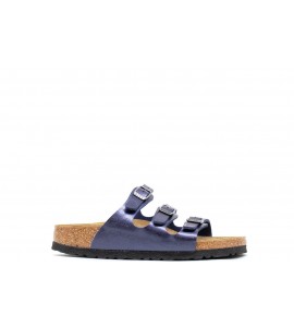 BIRKENSTOCK Florida GRACEFUL