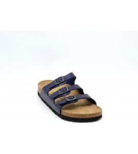 BIRKENSTOCK Florida GRACEFUL