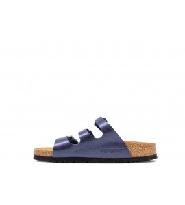 BIRKENSTOCK Florida GRACEFUL