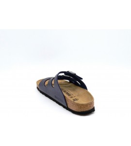 BIRKENSTOCK Florida GRACEFUL