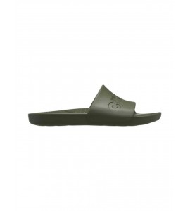 CROCS Ciabatta uomo SLIDE