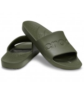 CROCS Ciabatta uomo SLIDE