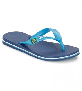 Ipanema Clas Brasil II Kids