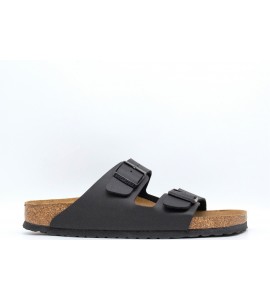BIRKENSTOCK Arizona plantare morbido