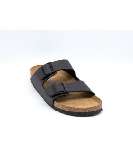 BIRKENSTOCK Arizona plantare morbido