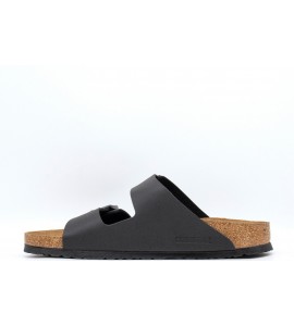 BIRKENSTOCK Arizona plantare morbido