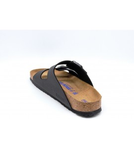 BIRKENSTOCK Arizona plantare morbido
